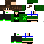Texture for toxincz (The waillor)