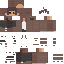 Texture for zeke flash