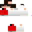 Texture for ItzLaur