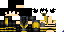 Texture for Kirito Scorpion