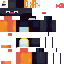 Texture for ja