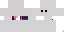 Texture for 白人