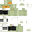 Texture for dino adk