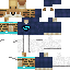 Texture for DexterBG