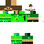 Texture for alisson becker