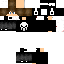 Texture for manera