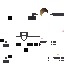 Texture for Overlay Flame swat