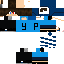 Texture for Yücel Peker