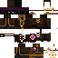 Texture for wiz 2