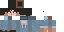Texture for あｓｄ