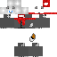 Texture for uiui