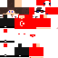 Texture for Yusuf_HQ