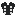 Texture for THOR (aiw) suit