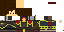 Texture for Ьш