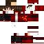 Texture for JoserGaming_YT