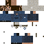 Texture for Jasonpart2