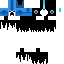 Texture for handsomo