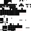 Texture for 12