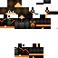 Texture for shar