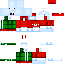 Texture for johnchungus