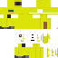Texture for big bog