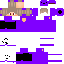 Texture for JORGINHOXDO2K20