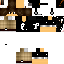 Texture for manolc