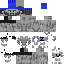Texture for Dmitry Utkin