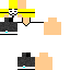 Texture for Super Hacker