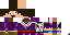 Texture for guh