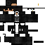 Texture for pentacleglasswowow