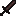 Texture for dop dop
