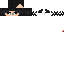Texture for ShufenHead