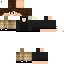 Texture for ff
