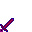 Texture for sworld diamond