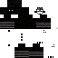 Texture for Nrgrobotevil Puppet FNaF3
