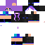 Texture for dectective Eleanor