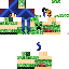 Texture for WIP