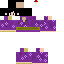 Texture for あ