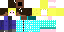 Texture for Soubise1