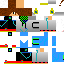 Texture for DavidCarbon 1.8 Build 1 [snapshot]