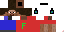 Texture for FlapY