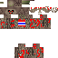 Texture for iamgrr