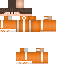 Texture for aeeeee vetoooor