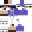 Texture for BC FREEDOM 2