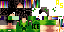 Texture for dsfhs