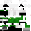 Texture for Victor2