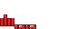 Texture for opopopop