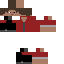 Texture for Benhat