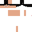 Texture for 222222222222222222222